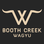Booth Creek Wagyu