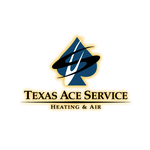 Texas Ace Service - Heating & Air