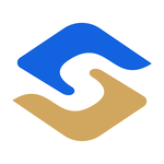 Syndeo