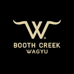 Booth Creek Wagyu