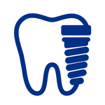 Richmond Implant & Smile Studio