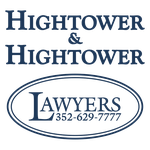 Hightower & Hightower, P.A.