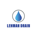 Lehman Drain & Septic