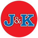 J & K Printing of Canton