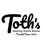 Toth Healthy Home Store