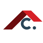 C. Roberts Roofing