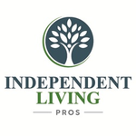 Independent Living Pros