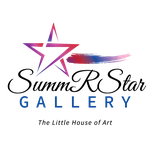 SummRStar Art Gallery
