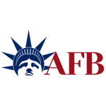 American First Bancorp, Inc.