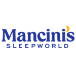 Mancini's Sleepworld Napa