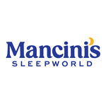 Mancini's Sleepworld Potrero Hill