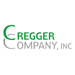 Cregger Company, Inc.