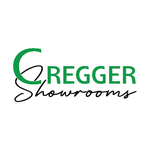 Cregger Showrooms