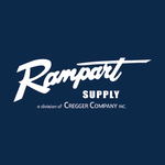 Rampart Supply