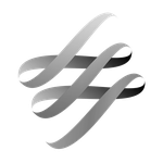 ss.mm design