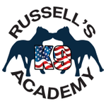 Russell's K9 Academy