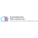 Lashbrook Mechanical