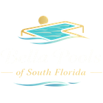 Bella Pools of South Florida