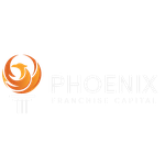 Phoenix Franchise Capital
