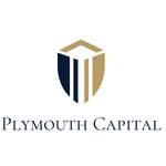 Plymouth Capital