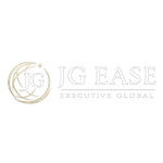 JG Ease Executive