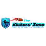 The Kickers Zone