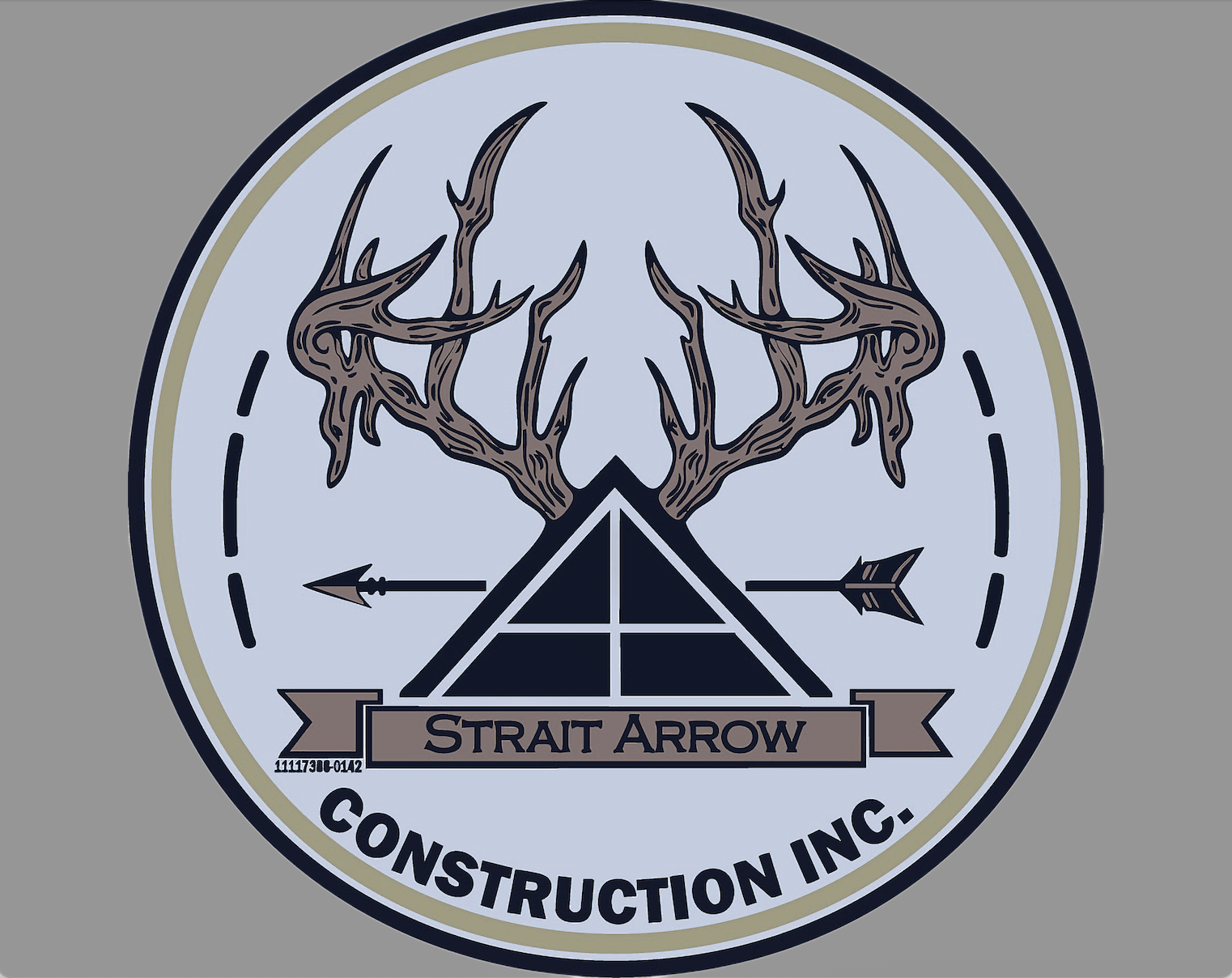 Strait Arrow Construction & Roofing