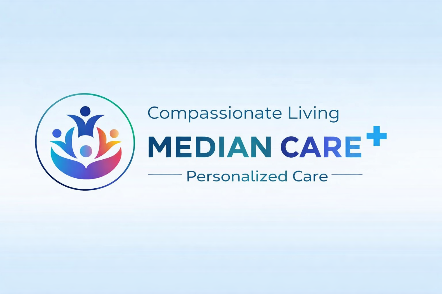 Median Care LLC