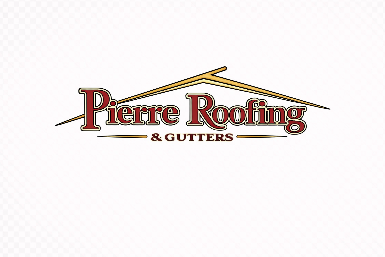 Pierre Roofing & Gutters