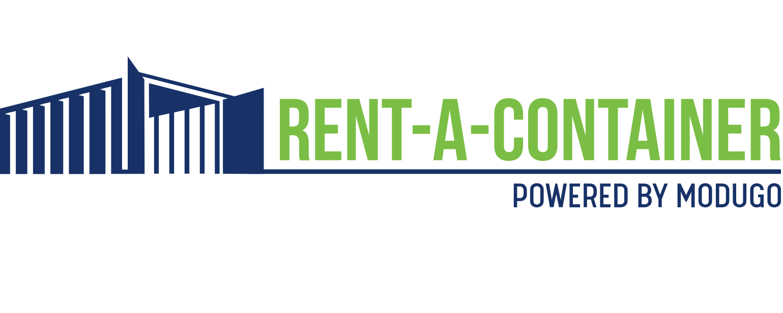Rent-A-Container of Charlotte