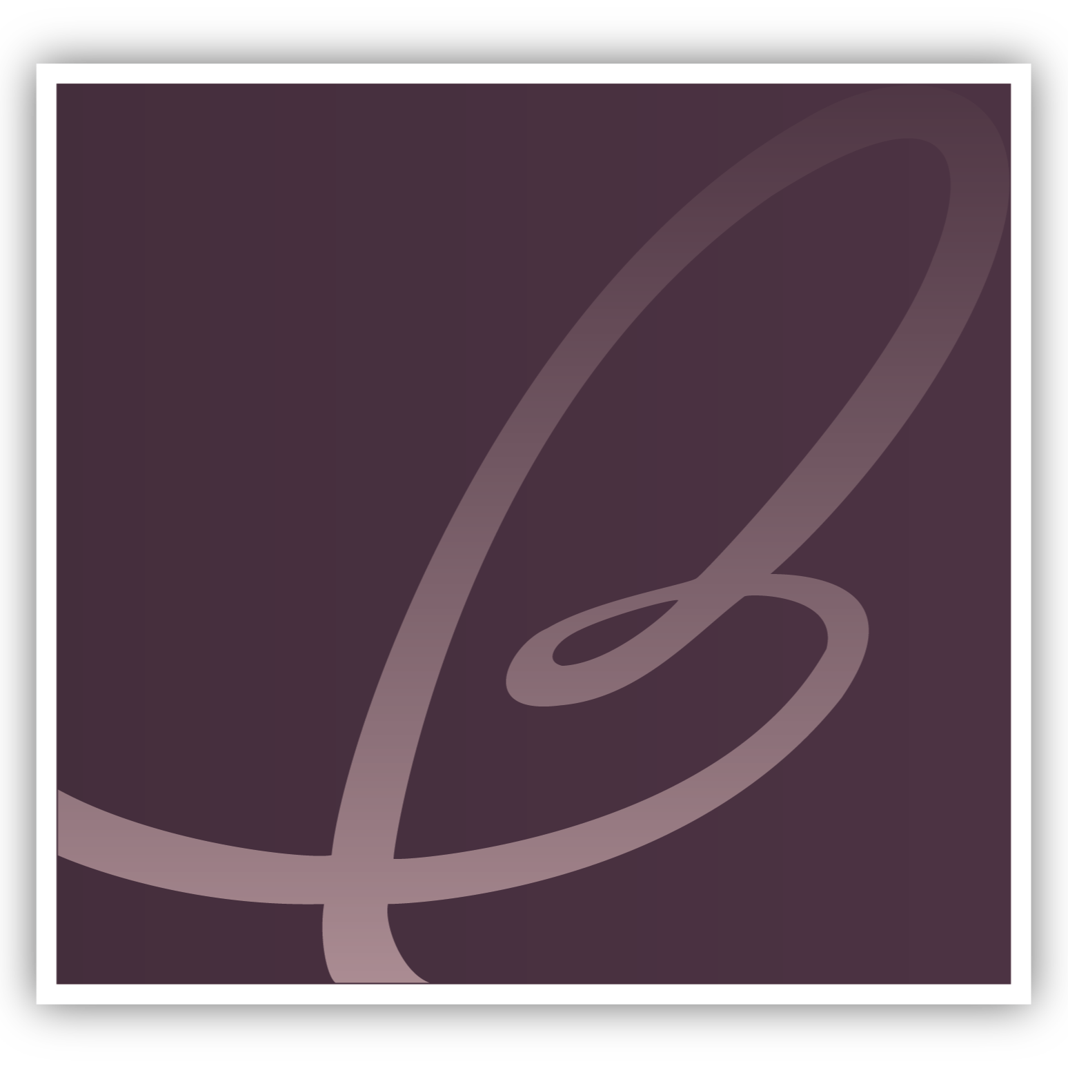 Bond Plastic Surgery Logo