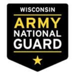 Wisconsin National Guard - Milwaukee