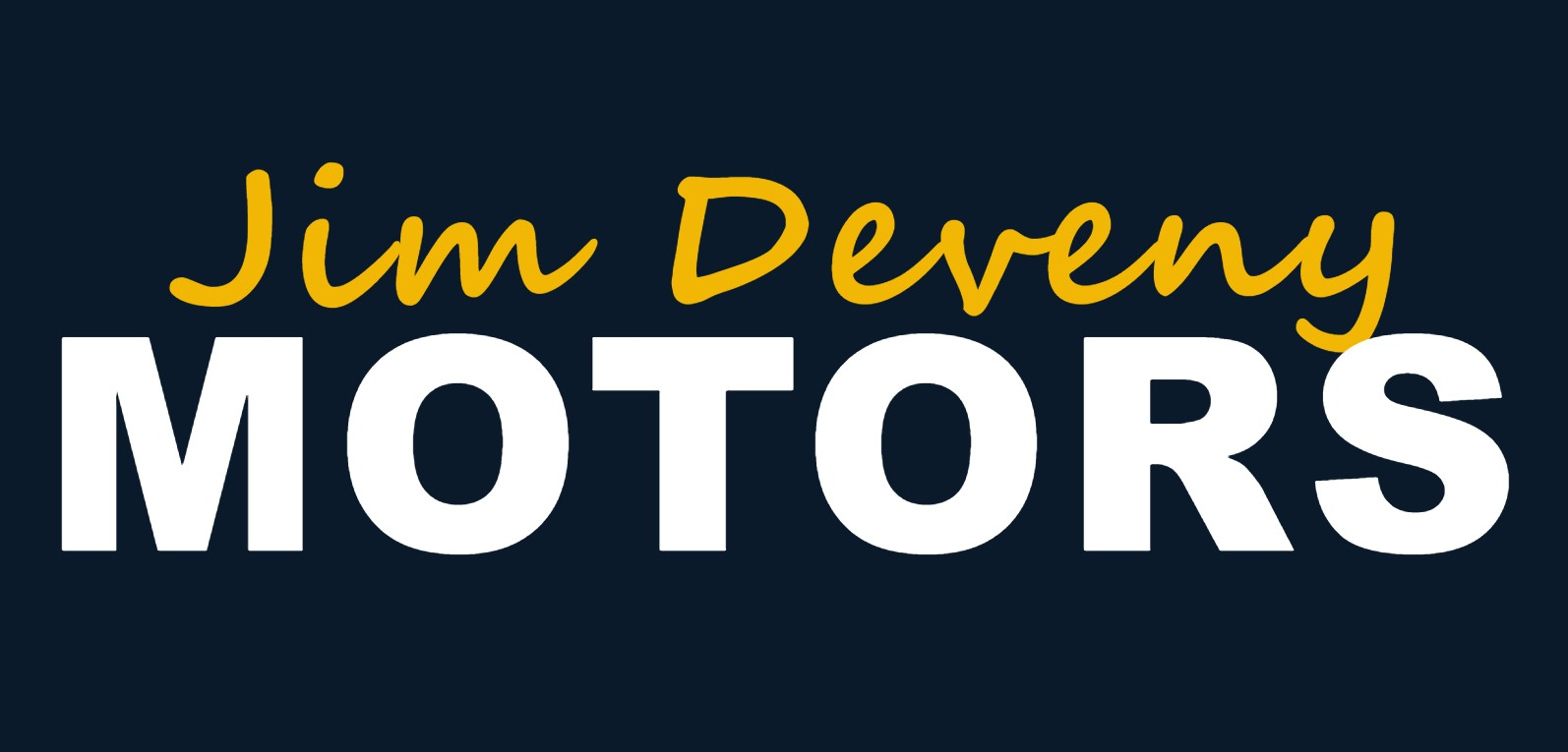 JIM DEVENY MOTORS