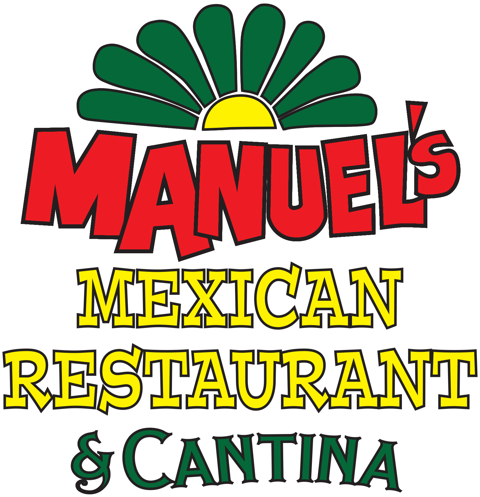 Manuel’s Mexican Restaurant & Cantina
