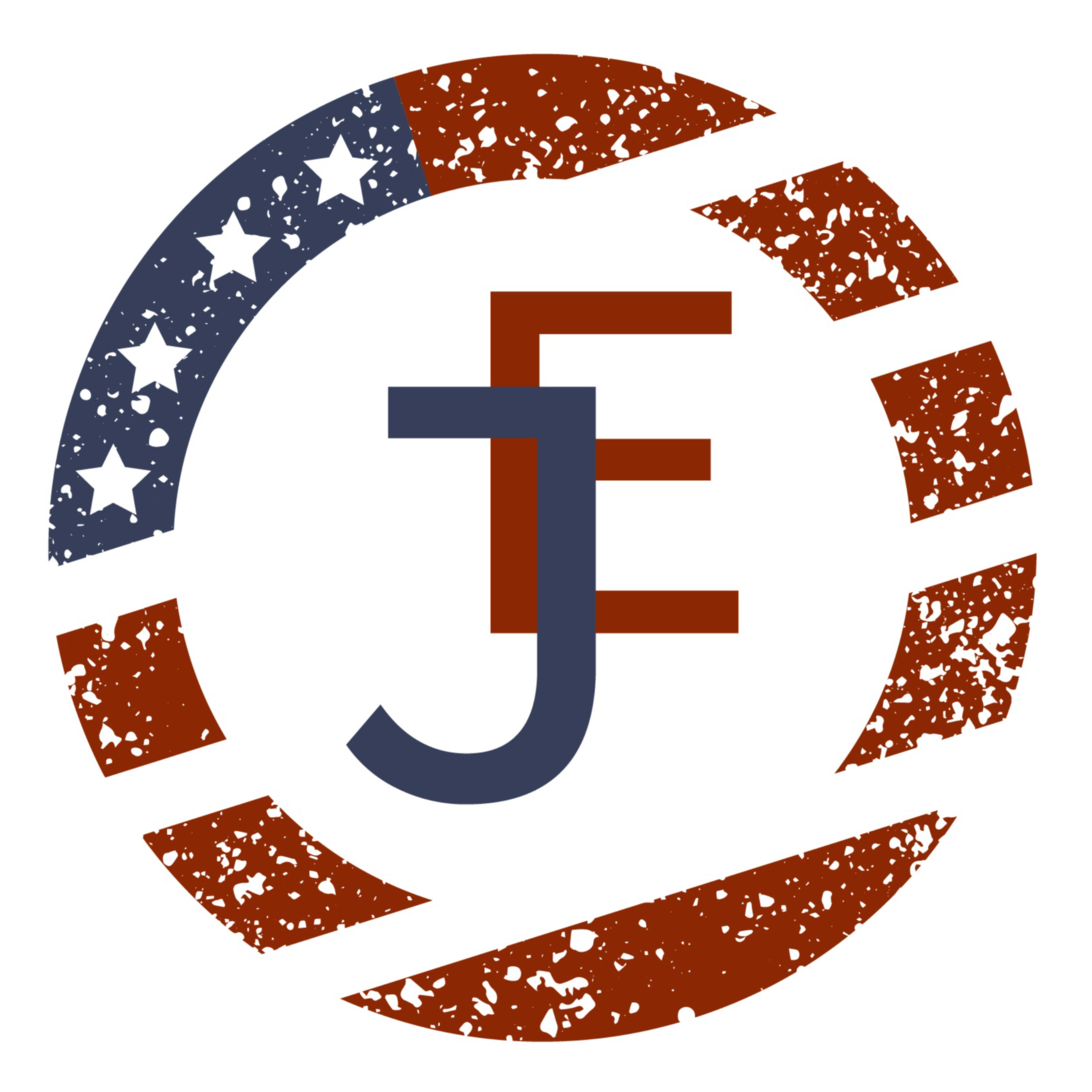 Johnson's Environmental Logo