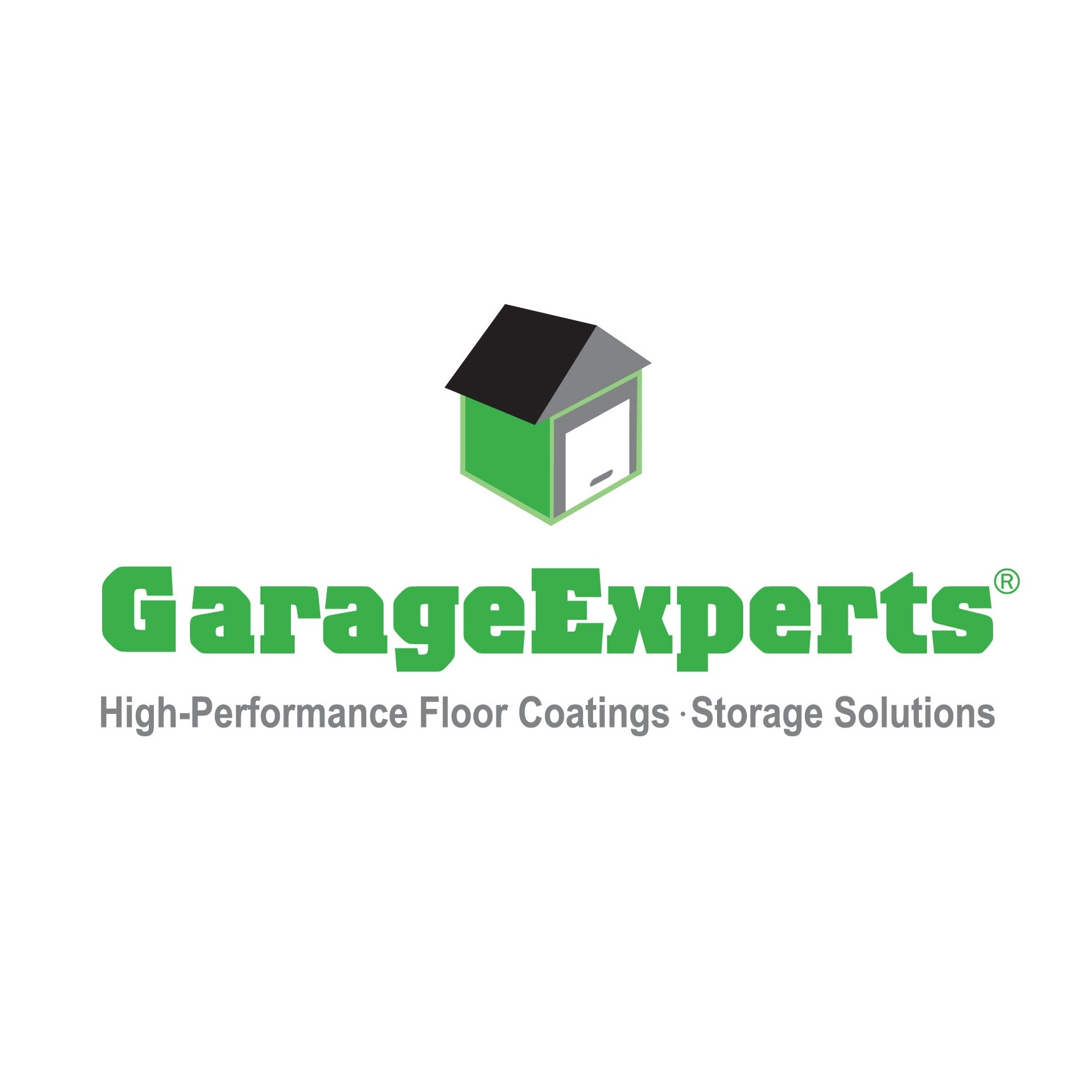 GarageExperts of Flathead Valley
