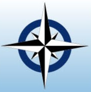 Colby Insurance Group Logo