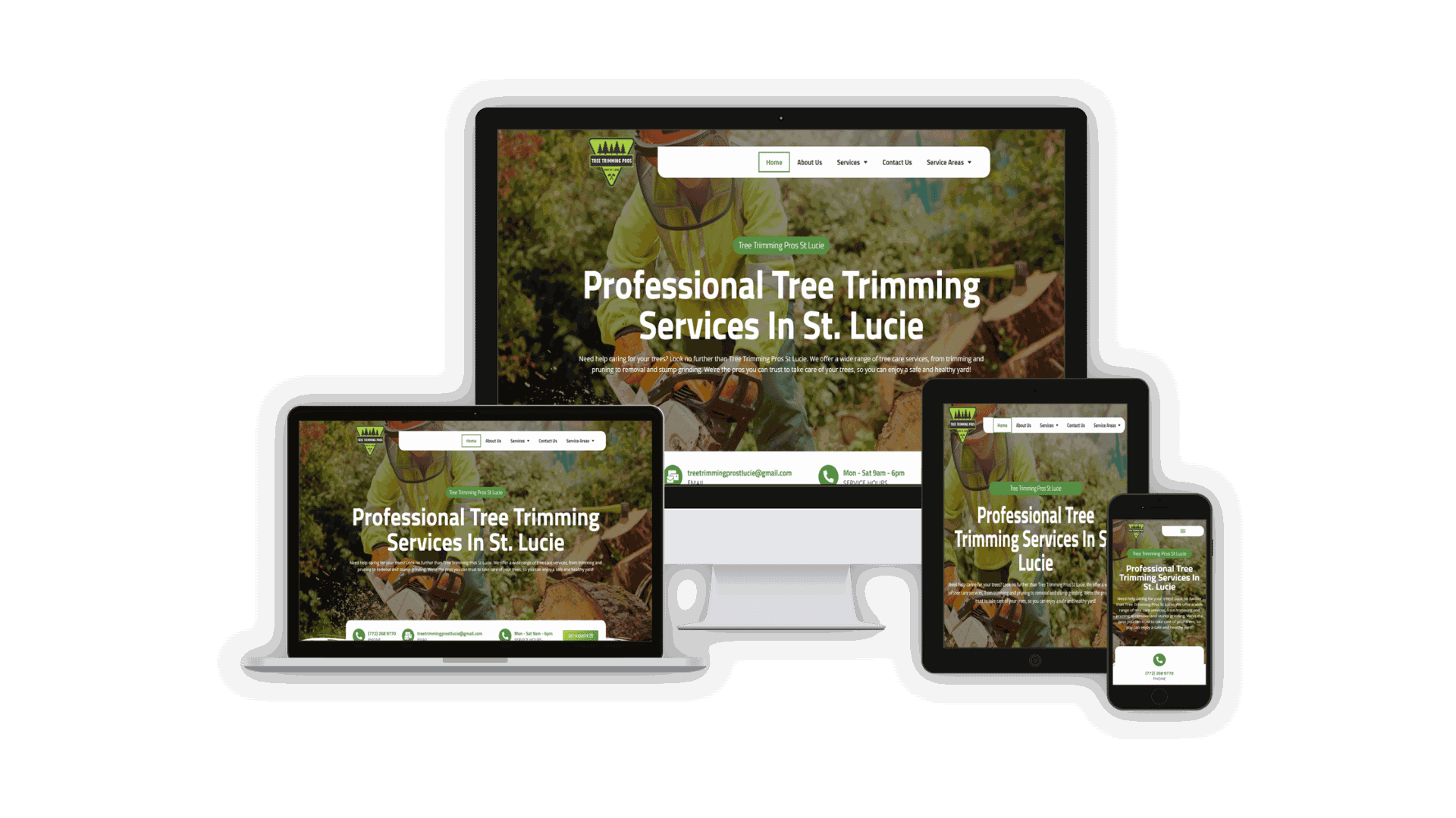 Magnet Marketing SEO Logo