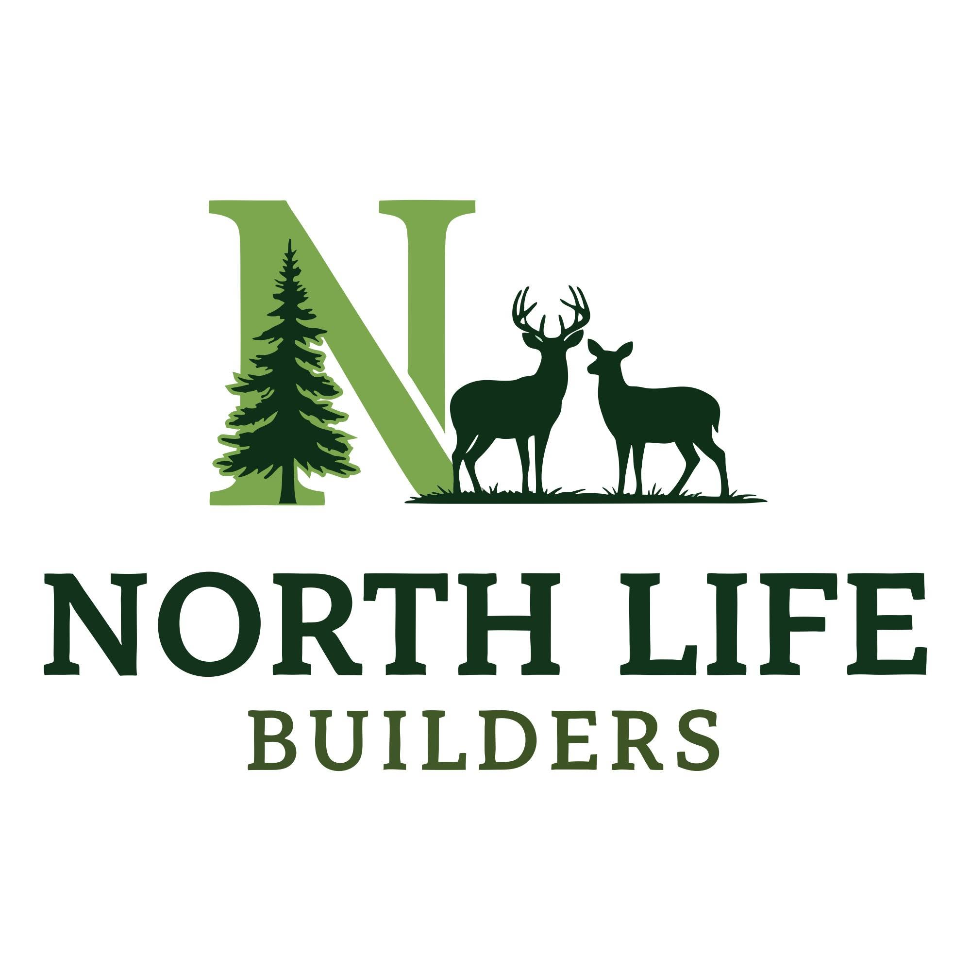 North Life Builders