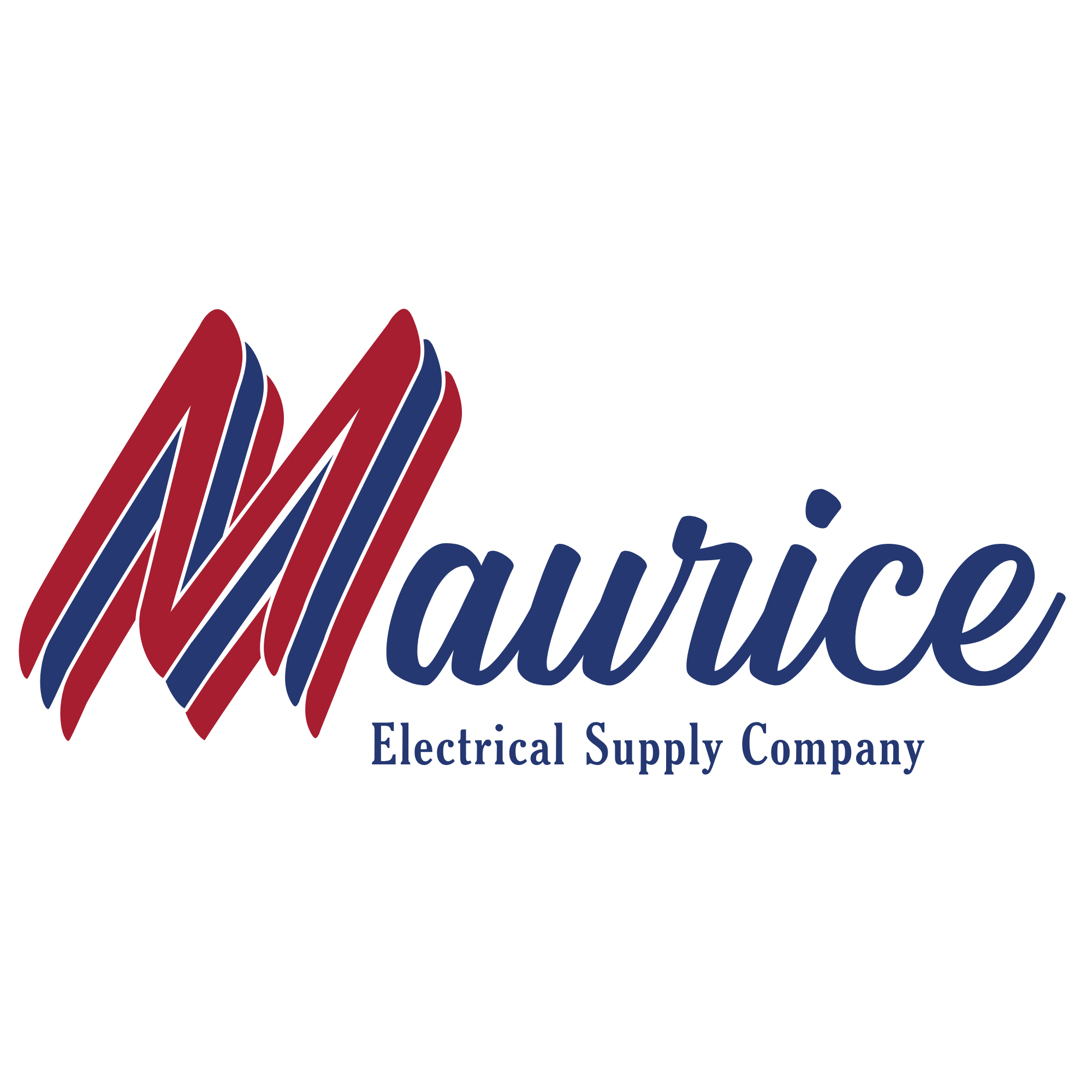 Maurice Electrical Supply