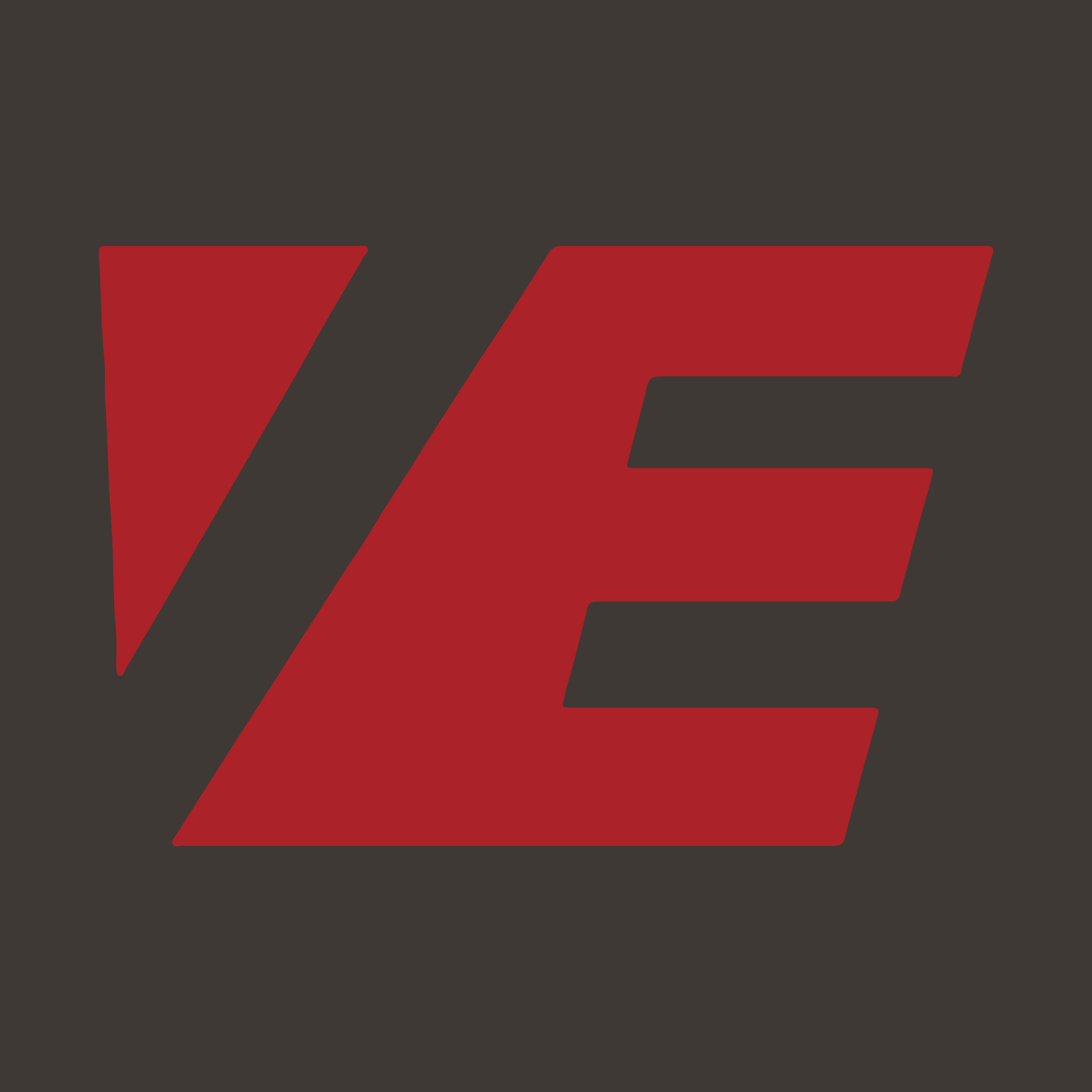 Vantix Electric, LLC Logo