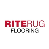 RiteRug Flooring In-Home Shopping, Property Management, Home Builder - Columbia Logo