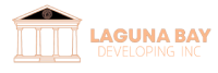 Laguna Bay Developing | Newport Beach Contractor