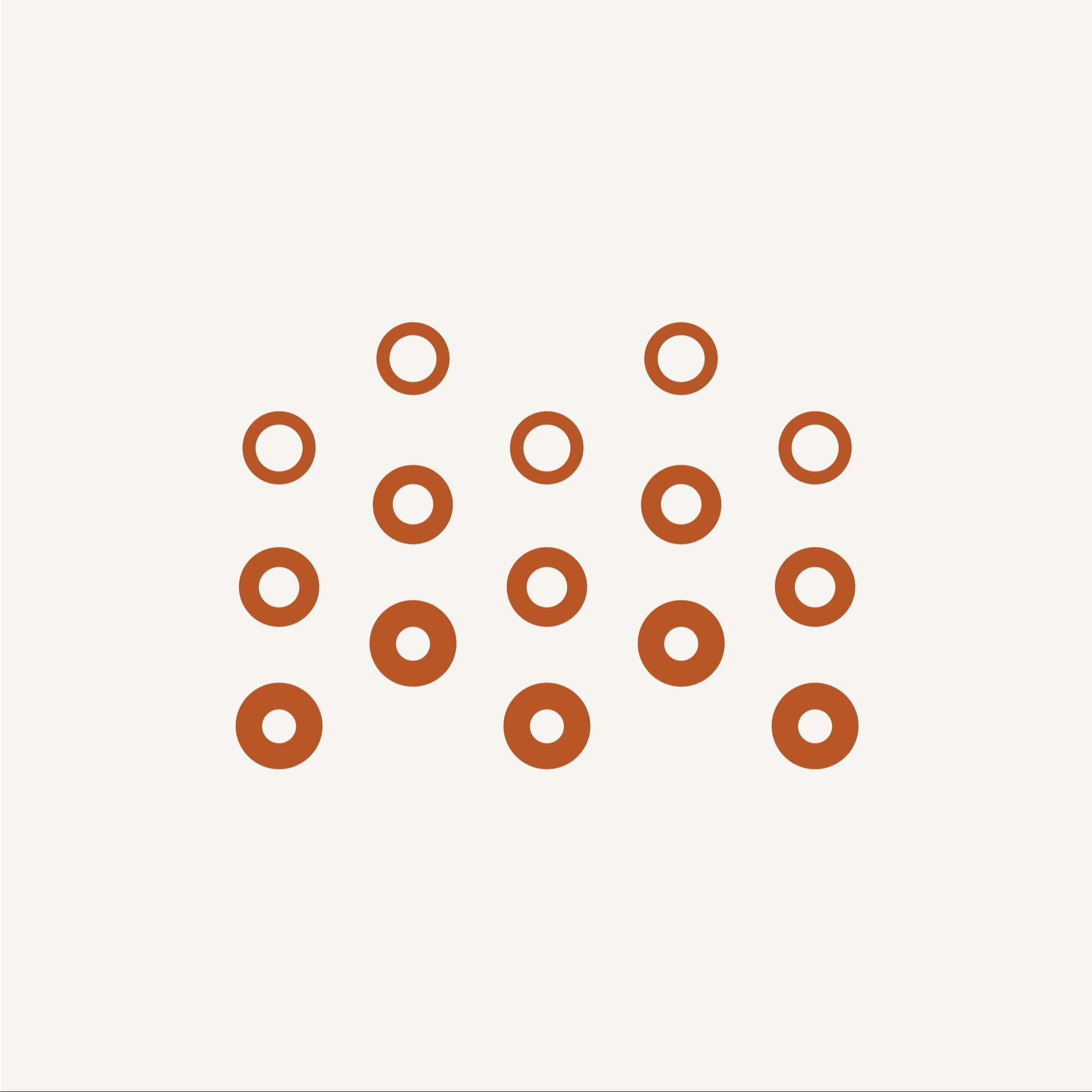 Perspire Sauna Studio