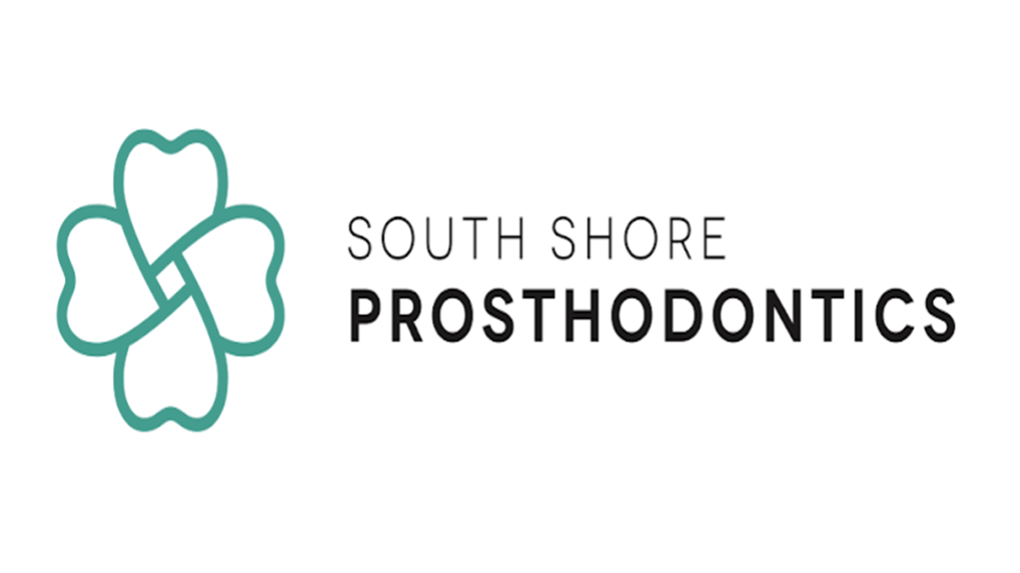 South Shore Prosthodontics Logo