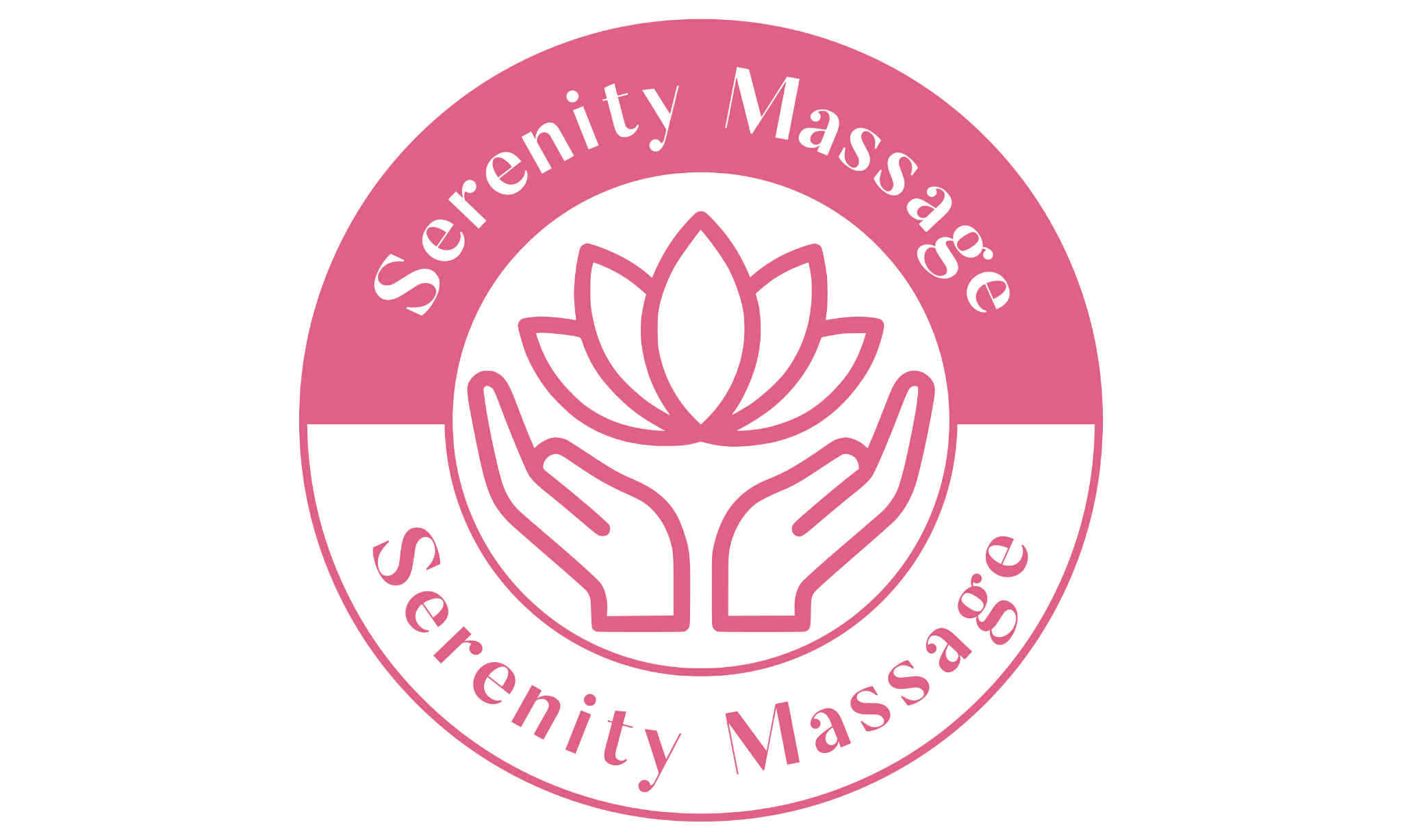 Serenity Massage Therapy
