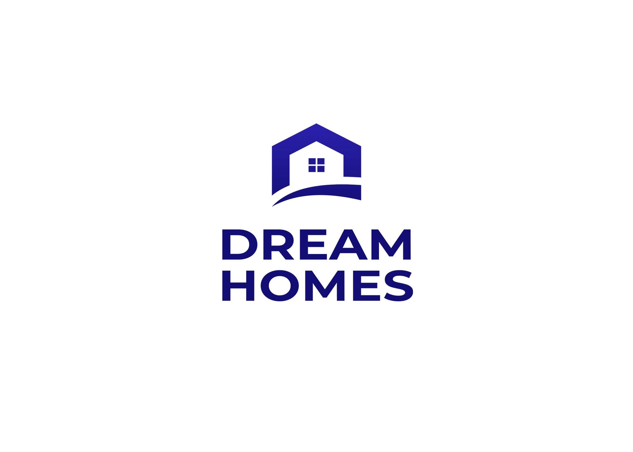 Dream Homes, LLC