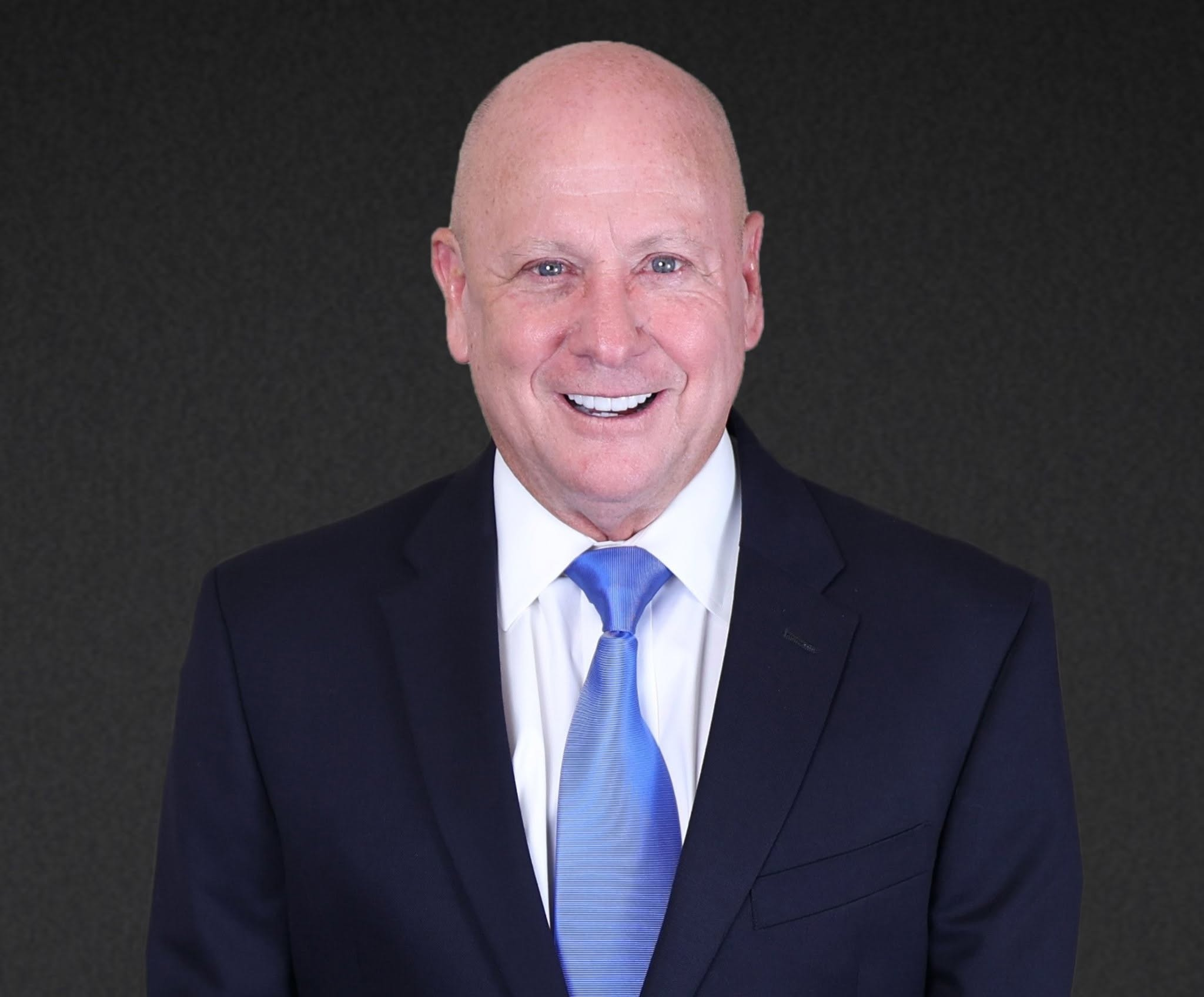 Rick Nichols Realtor
