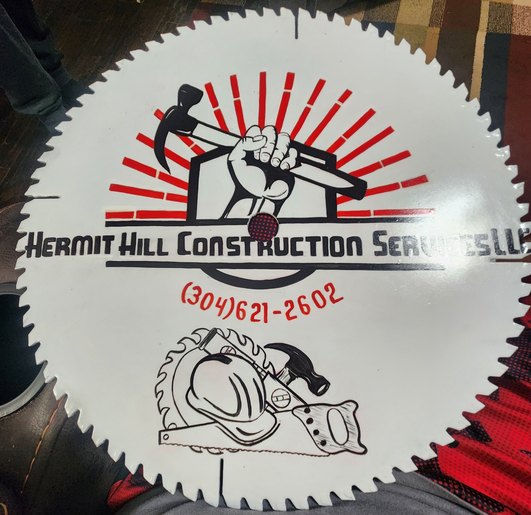 Hermit Hill Construction Services