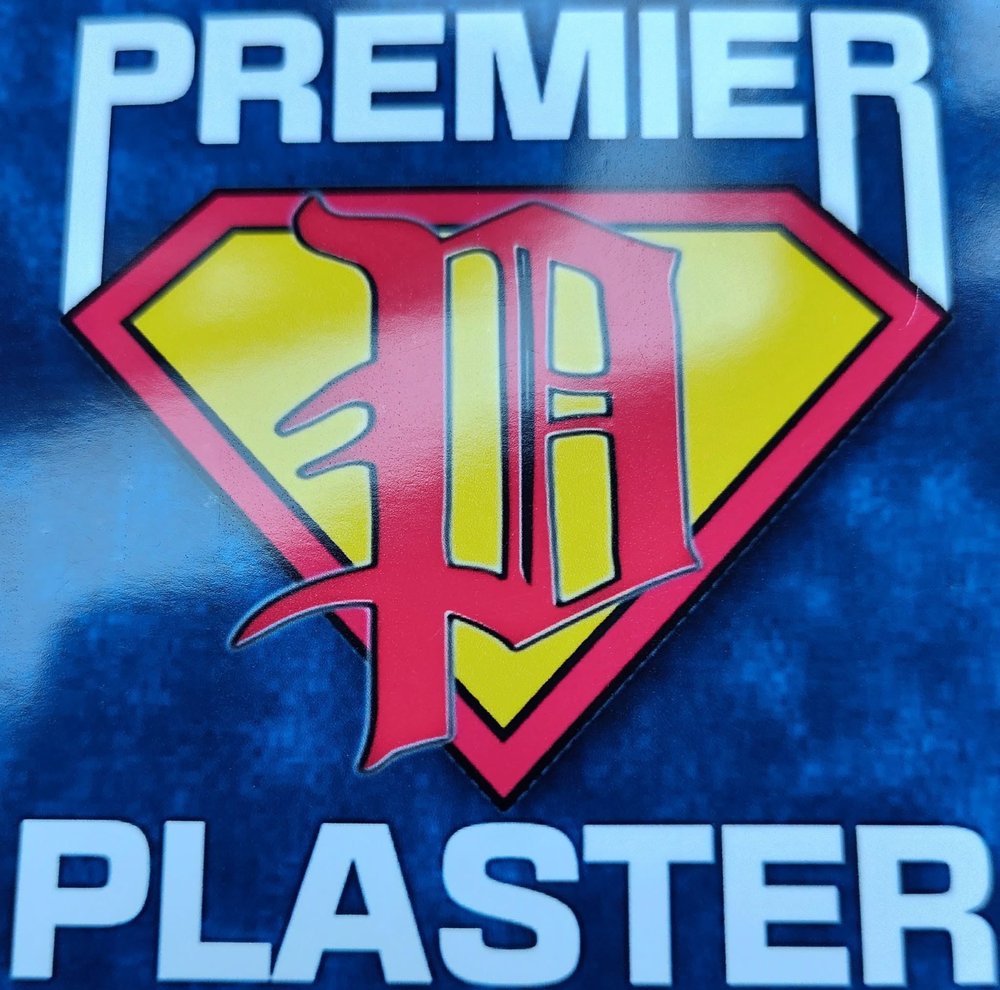 Premier Plaster & Paint LLC